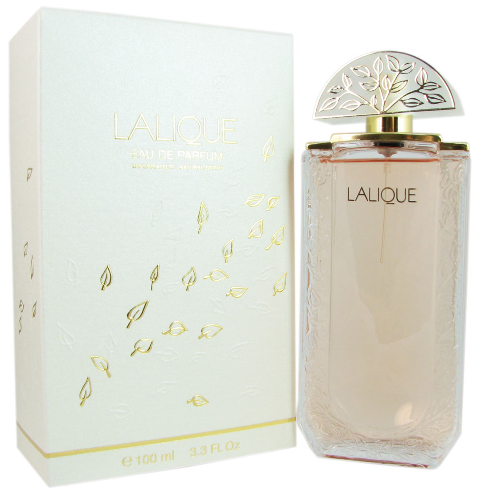 Lalique Lalique Eau de Parfum for Women